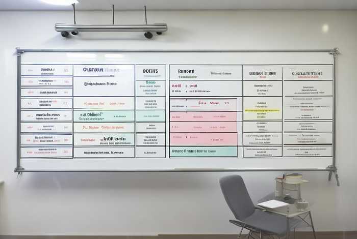 宠物医院收费价目表有标准吗(宠物医院收费价目表有标准吗知乎) 宠物医院收费价目表有标准吗(宠物医院收费价目表有标准吗知乎)