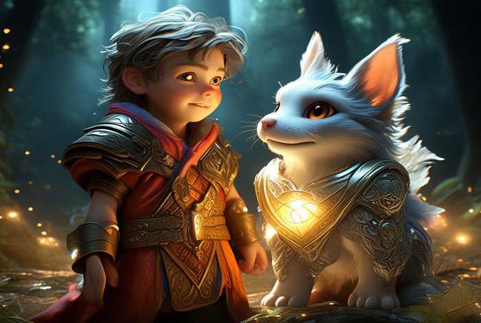 造梦西游4手机版宠物装备怎么得；造梦西游4手机版宠物装备怎么得到