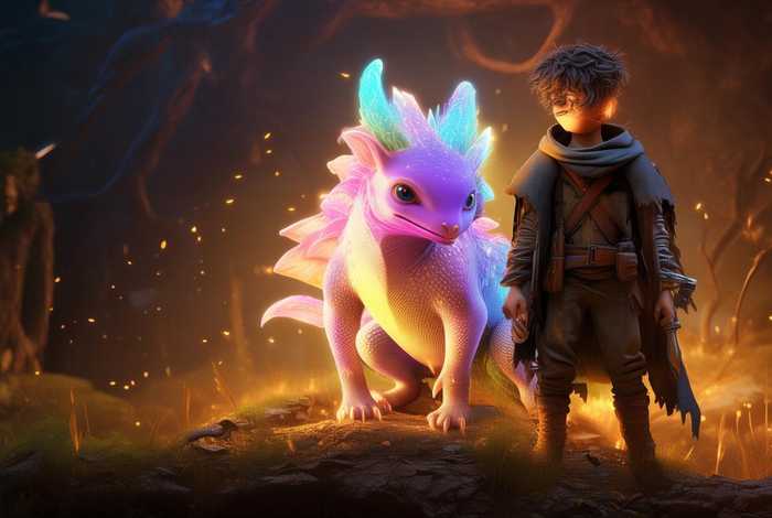 造梦西游3极品宠物怎么获得 - 造梦西游3极品宠物怎么获得的