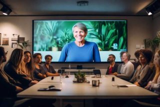 怎么处理好人际关系视频 怎么处理好人际关系视频讲解