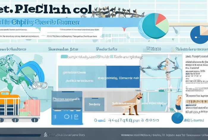 宠物托运流程及费用，宠物托运流程及费用明细