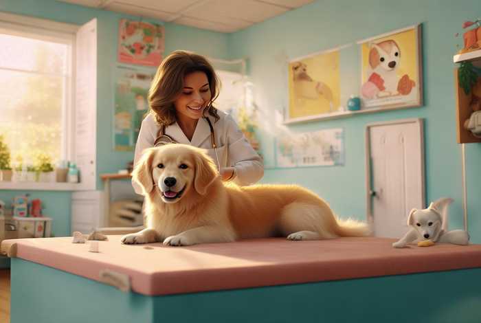 宠物诊所宠物医院；宠物诊所 宠物医院