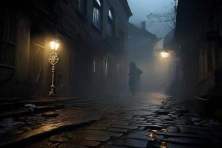 新恐怖宠物店漫画百度云 新恐怖宠物店漫画百度云盘