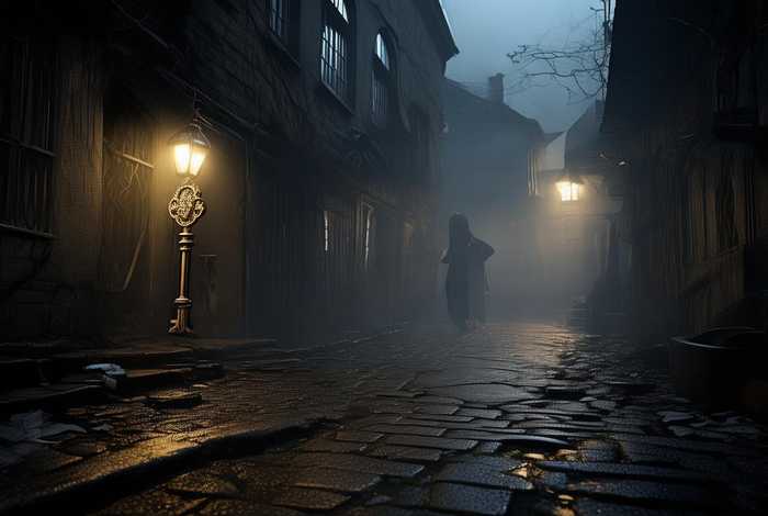 新恐怖宠物店漫画百度云 新恐怖宠物店漫画百度云盘