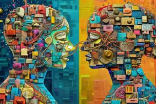 人际关系的实质是资源交换!（人际关系的实质是资源交换对吗）