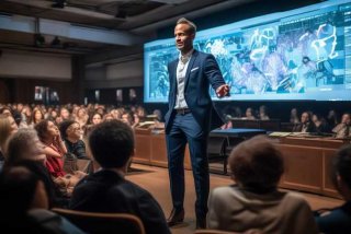 人际关系大师演讲视频 - 人际关系大师演讲视频在线观看