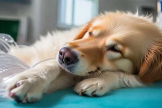 宠物胸腹腔引流导管；宠物胸腹腔引流导管多久拔掉