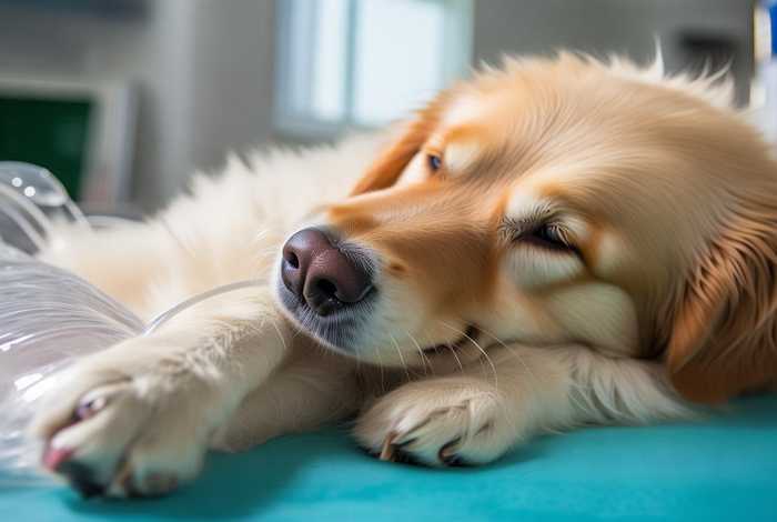 宠物胸腹腔引流导管；宠物胸腹腔引流导管多久拔掉