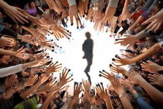 人际关系的影响力有什么用，人际关系影响最大的是什么