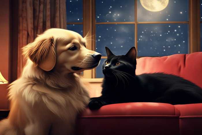 宠物情人电影免费观看 - 宠物情人电影免费观看完整版 宠物情人电影免费观看 - 宠物情人电影免费观看完整版