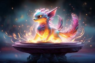 问道宠物飞升加多少成长；问道宠物飞升加多少成长呀