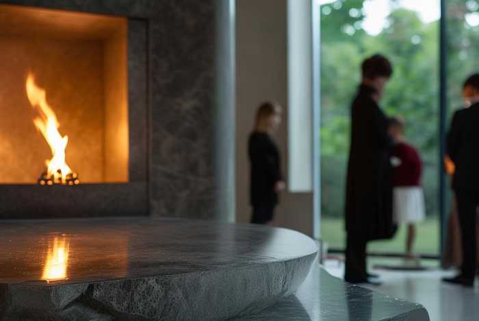 宠物火化视频全过程、宠物火化视频全过程播放