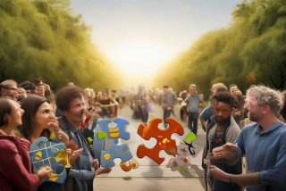 人际关系文章怎么写 人际关系文章怎么写好