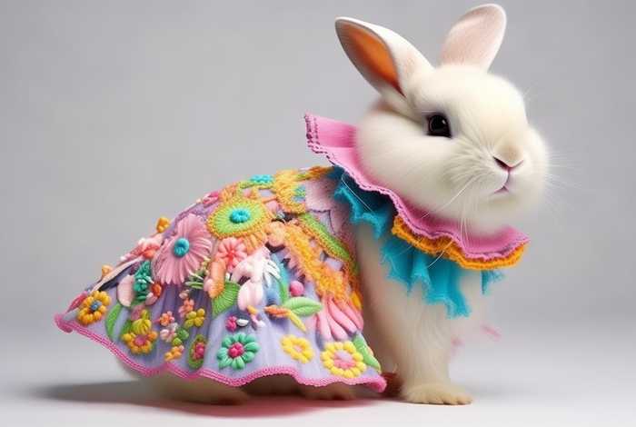 宠物服装设计 - 宠物服装设计图 宠物服装设计 - 宠物服装设计图