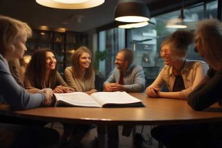 人际关系与情商管理、人际关系与情绪管理论文