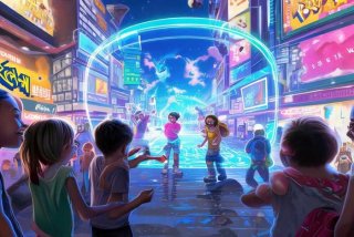 宠物小精灵xy全集（宠物小精灵xy全集日语攻略）