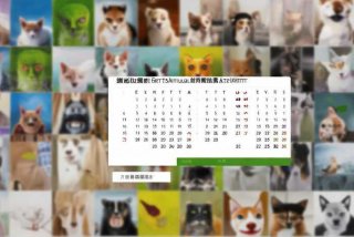 北京宠物网上年检 - 北京宠物网上年检平台