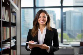 职场人际关系处理指南（职场人际关系处理指南电子书）