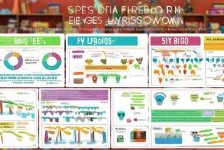 宠物用品加盟费明细表，宠物用品加盟费明细表图片