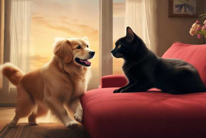 宠物情人日剧电视剧百度网盘(宠物情人日剧电视剧百度网盘下载) 宠物情人日剧电视剧百度网盘(宠物情人日剧电视剧百度网盘下载)