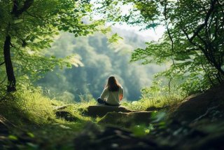 不想处理人际关系是什么意思、不想处理人际关系是什么意思呀