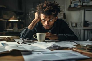 对人的认识与了解，对人的认识与了解怎么写