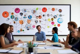 人际关系测评报告怎么写、人际关系测评报告怎么写的