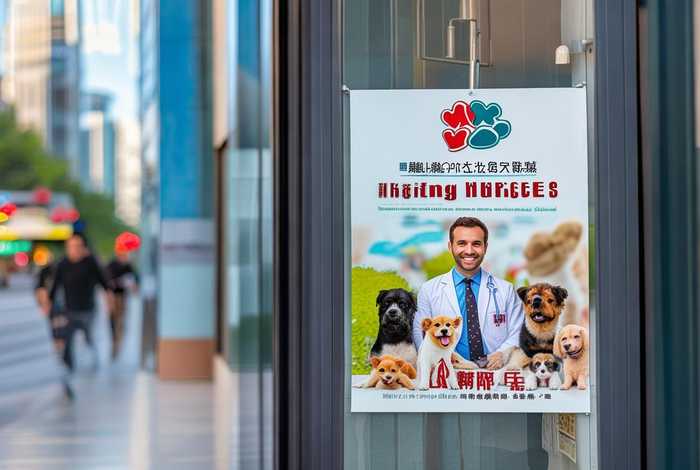 重庆宠物医院招聘、重庆宠物医院招聘护士