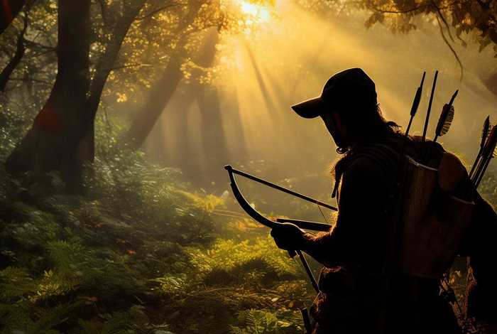 猎人稀有宠物坐标、魔兽世界猎人稀有宠物刷新时间和坐标