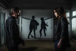 人际关系紧张是什么原因（人际关系紧张是什么原因引起的）