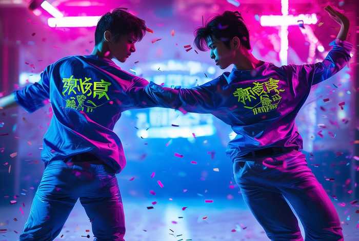 炫舞情侣名字两字 - 炫舞情侣名字两字大全 炫舞情侣名字两字 - 炫舞情侣名字两字大全