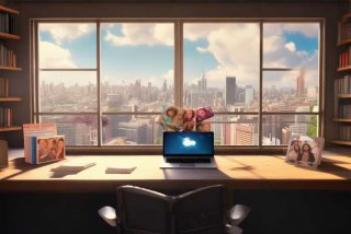 人际关系学在线阅读；人际关系书籍在线阅读