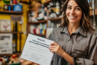 宠物护理师资格证需要什么条件 - 宠物护理师资格证需要什么条件才能考