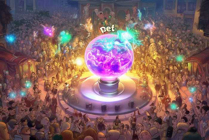 宠物天王txt下载全本、宠物天王小说下载 宠物天王txt下载全本、宠物天王小说下载