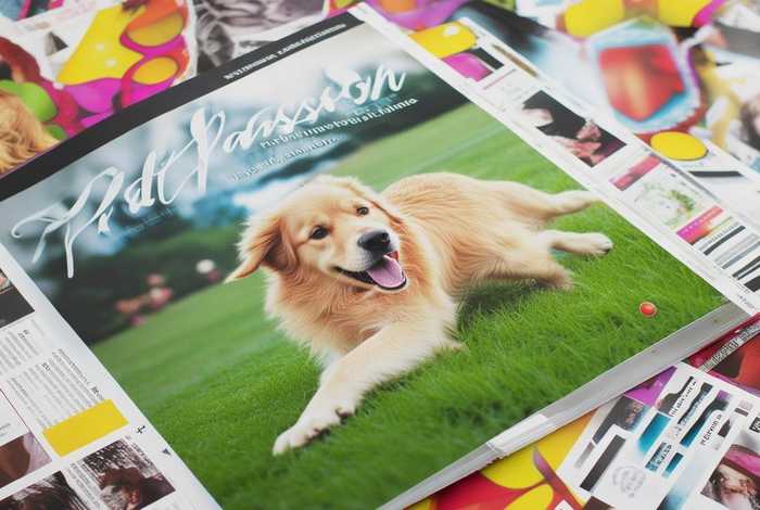 宠物派杂志(宠物派杂志 主编) 宠物派杂志(宠物派杂志 主编)