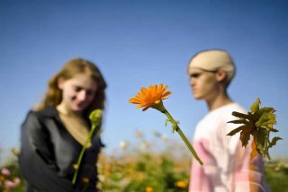如何看待人际关系中的嫉妒 - 如何看待人际关系中的嫉妒行为