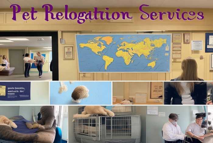 宠物托运公司靠谱吗；宠物托运公司有哪几家可靠