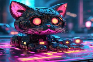 电子宠物是什么意思，电子宠物是什么意思网络梗