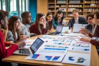 大学生人际关系调查报告官方文件（大学生人际关系调查报告官方文件怎么写）