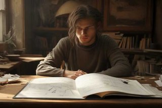 人际关系与交往总结与反思 人际关系与交往总结与反思怎么写