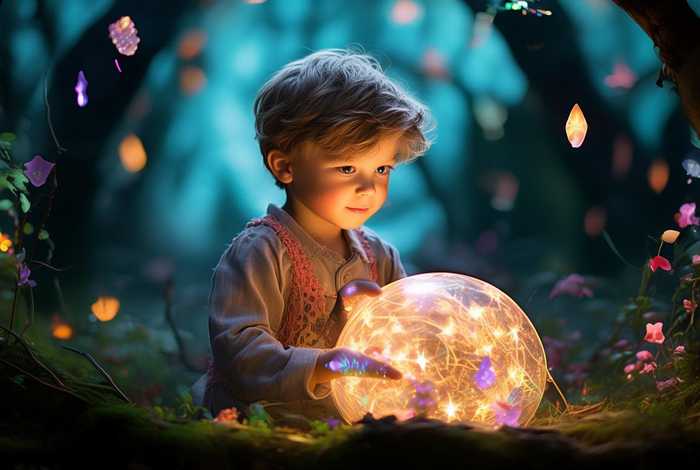 洛克王国宠物蛋出异色概率 洛克王国宠物蛋出母概率