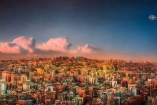 人际关系有哪些人 - 人际关系有哪些人物