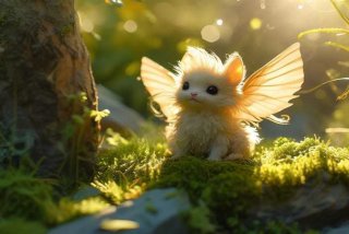 茯苓的宠物 茯苓的宠物叫什么