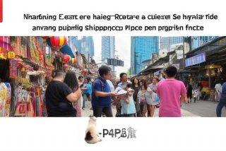 南宁宠物托运服务价格、南宁宠物托运服务价格查询