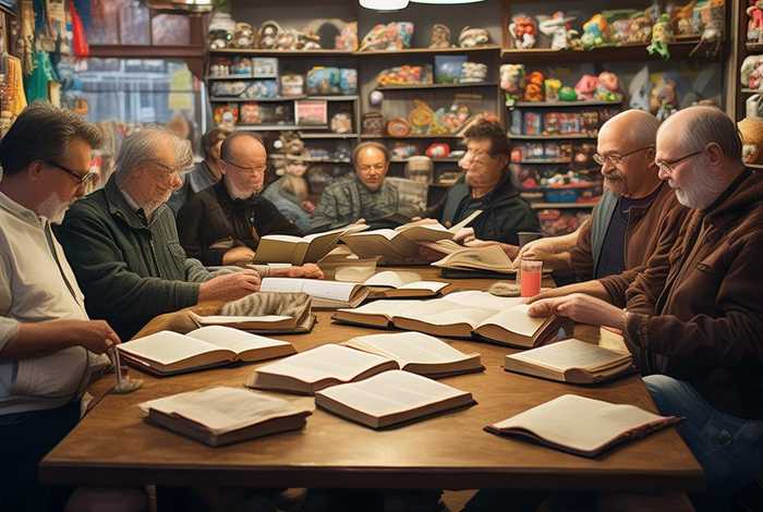 宠物店的男人们免费阅读全文，宠物店的男人们免费阅读全文最新章节