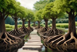 处理人际关系的方法有哪些，处理人际关系的方法有哪些呢