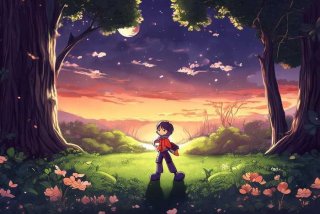 宠物小精灵gba下载（宠物小精灵出场bgm）