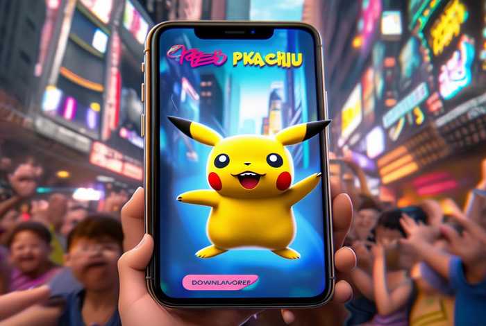 宠物小精灵下载免费、宠物小精灵下载免费观看