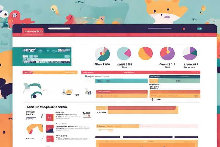 宠物网站，宠物网站的网站建设报告