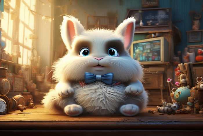 网络宠物名（网络宠物名字）